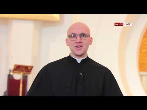 Liturgia od zakrystii [28]: Kiedy zaczyna się msza święta?