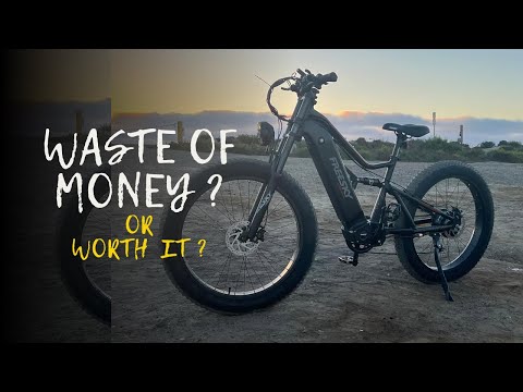 EcoCyclesInsider review