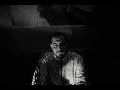 Red - Nasıl Anlatsam ki (ft. Keişan)