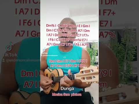 Sem Você Não Dá - Art & Samba