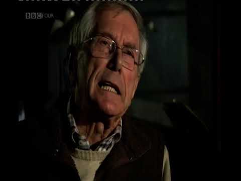 The Golden age of steam part 2