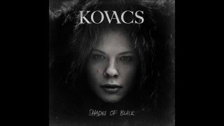 Kovacs -  He Talks That Shit