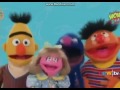 Play With Me Sesame Quiet