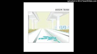 alt-J - Deadcrush Feat. Danny Brown (Alchemist &amp; Tooko Version)