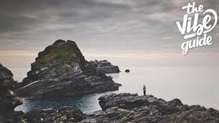 Mat Kearney - Better Than I Used To Be