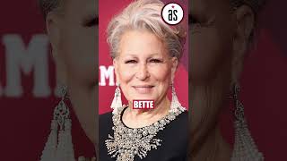 8 Songs You Didn&#39;t Know Barry Manilow Wrote for Other Artists