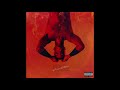 Darkovibes Shutdown Audio Slide