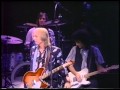 Tom Petty & The Heartbreakers -  Little Bit O'Soul - Live