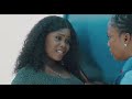 KISS AND TELL (VICTORY MICHAEL, ANGEL UNIGWE) Latest Nigerian Movies 2026