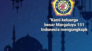 Download lagu Story wa Ramdhan versi Margaluyu 151⚡ mp3