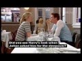 Shortland Street Ep 3940 Pt1 2