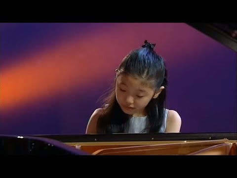 Shio Okui (9)_奥井紫麻_ Щелкунчик 2013 I-тур Tchaikovsky March, Borodin Scherzo チャイコフスキー,ボロディン スケルツォ