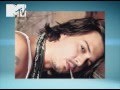 NewsБлок MTV: Джонни Деппа выгнали из дома! 