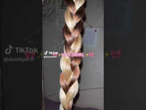 Chocolate 🍫 or Vanilla 🍦 haaaaa swirl 🍥🍥 #shirts #newtrend #swirl