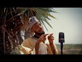 Auta Waziri - Ke Nake Gani Cover [Viral Music Video 2023] By FaruQ Starlex