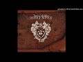 Terra Diablo - Captain of the Simpletons