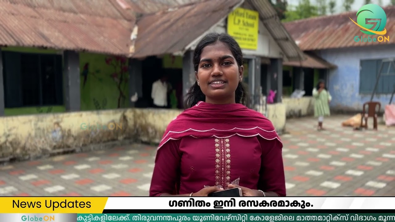 10-minute delivery ends