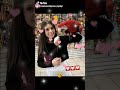 Madisyn Shipman L Love My Idyl