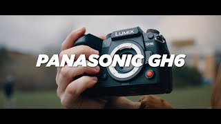 Vorschau: Youtube-Video