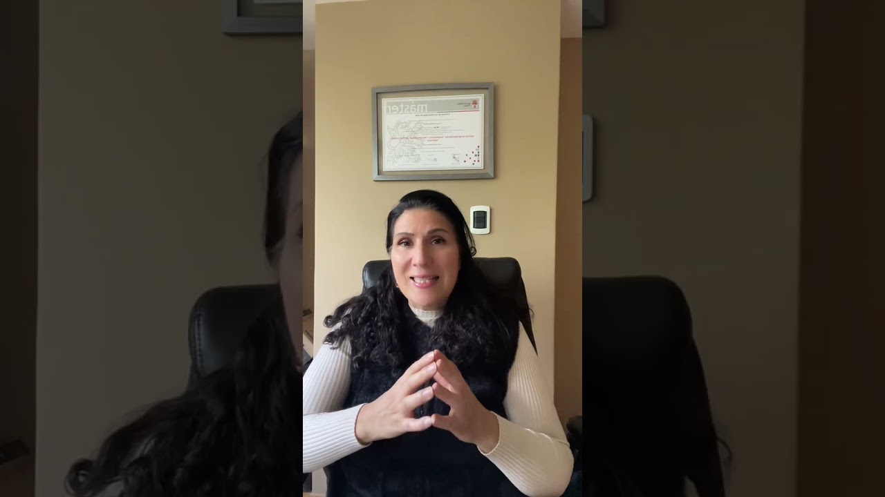 Lorena Vazquez Bravo-9