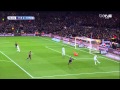Ray Hudson commentary of Luis Suárez's goal vs Real Madrid 2015 03 22