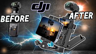 - YouTube