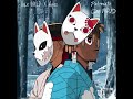 Coraline Juice WRLD Ft Ayleo Prod Jadensmind