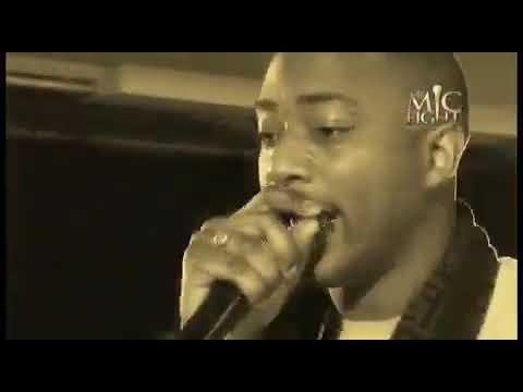 Flirta D x Durrty Skanx - Clash [Risky Roadz - Mic Fight]