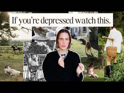 The TRUTH About Finding Your Purpose (Human Design Explained)