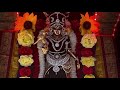 கண்ணுறங்கு கண்ணுறங்கு கண்மணியே Kannurangu Ka