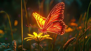 1111 HZ 🦋 Elimina Todos los Bloqueos 🦋 Recibe el Amor, la Riqueza y las Bendiciones del Universo #99