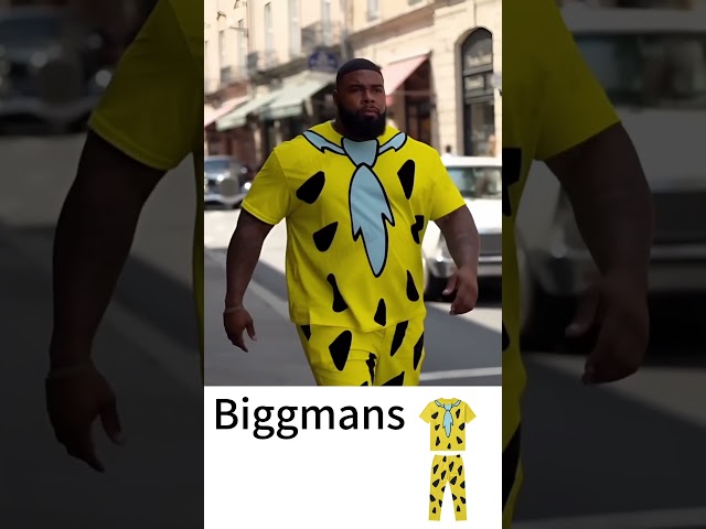 Vídeo relacionado con W WIDMANN MILANO Party Fashion - Camisa para Hombre, Manga Larga, Camisa Hombre, Disfraz Halloween