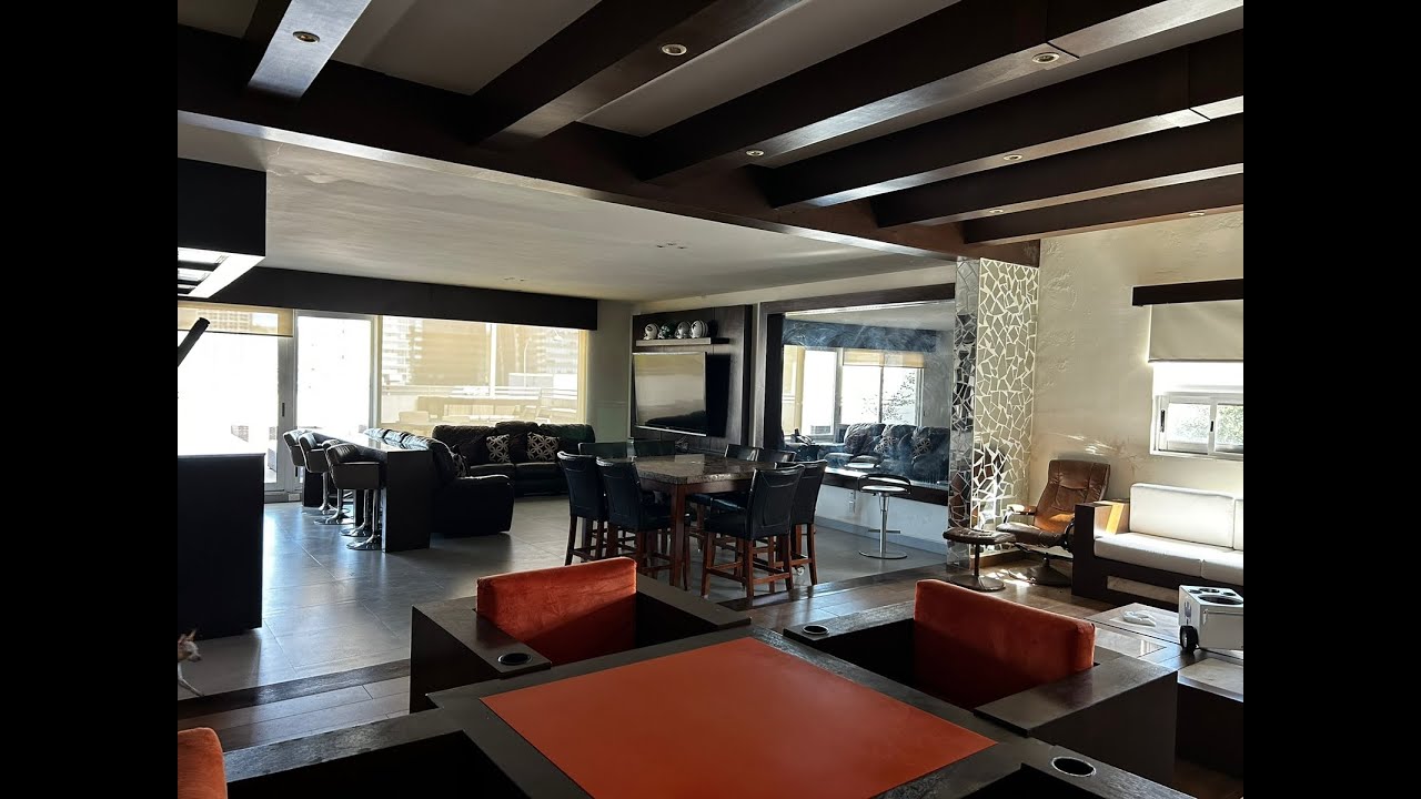 Casa en Venta en Las Privanzas