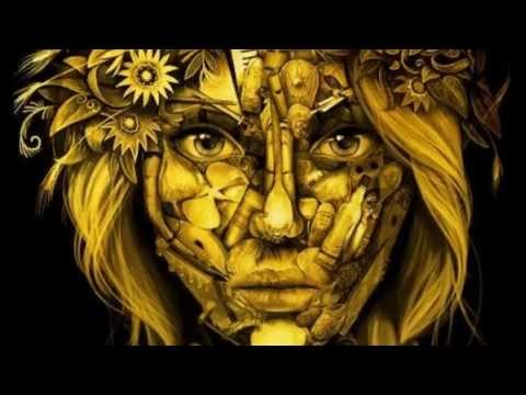 Paluch x Miuosh x O.S.T.R. - Po Słowiańsku (SuchY BLEND)