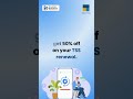 Tally ERP 9 Users Upgrade To Tally Prime Get 50 OFF Limited Time Offer