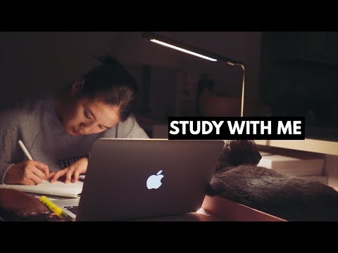 download lagu mp3 mp4 The Strive Studies, download lagu The Strive Studies gratis, unduh video klip The Strive Studies