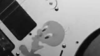 Gojira - Deliverance. Let&#39;s see how it happened.