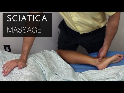 Come nelle qualcosa si rompe congiunte Quali esercizi a che fare con osteocondrosi seno