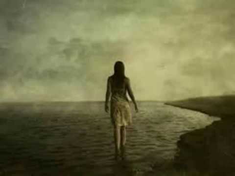 Dj Wade's One Man Band   Dancing Oldies 2