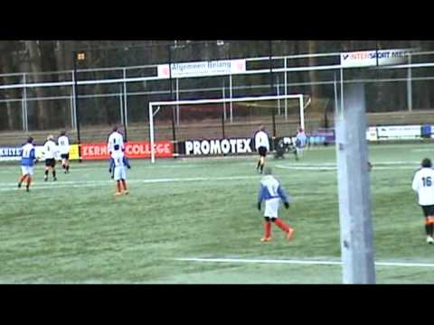 Be Quick C3   Gvav C3  12 02 2011