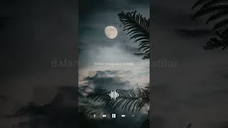 Download lagu Demeises - Dengarlah Bintang Hatiku #music #lirikvideo #status mp3