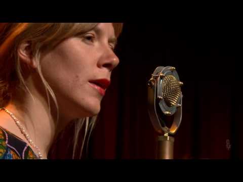 My Bubba - Letter (eTown webisode #1010)