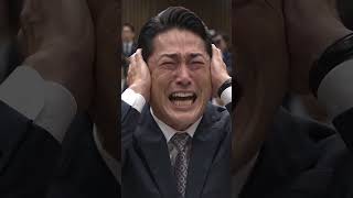 あれ？見たことあるw