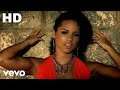 Videoklip Alicia Keys - Karma s textom piesne
