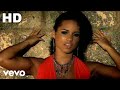 Alicia Keys - Karma 