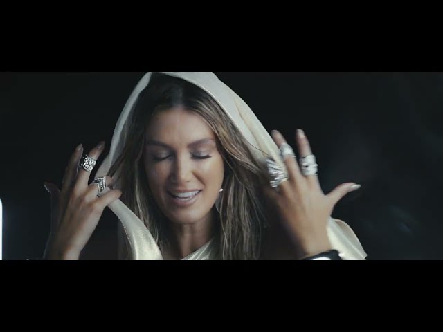 Video zu 'Eclipse' ansehen