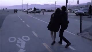Twin Shadow | Forget [LEGENDADO]