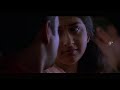 Run Movie Love Scenes Whatsapp Status Tamil Theater Scene ️ Runmovie Running Runmovielove ரன�