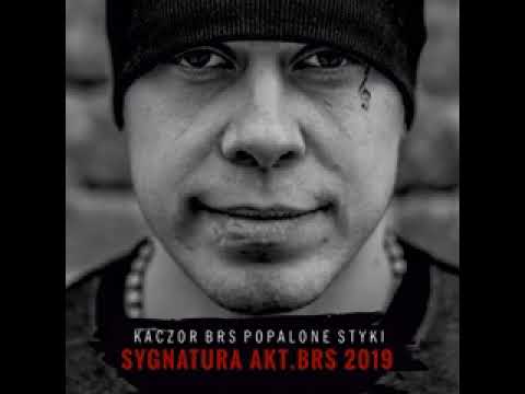 Kaczor BRS ft. Dudek P56 - P yñ