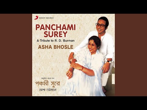 Chhotto Shey Chhelebela — watch video